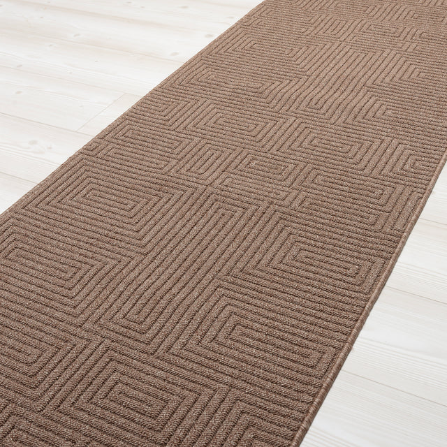 Breeze Taupe