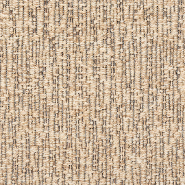 Corda Sand