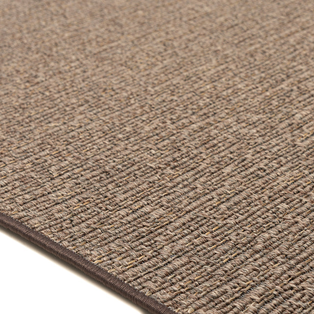 Corda Taupe
