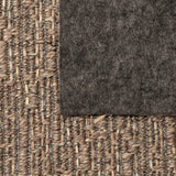 Corda Taupe