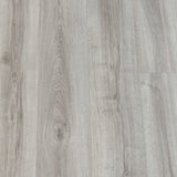 Country Oak Grey