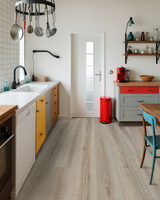 Country Oak Grey