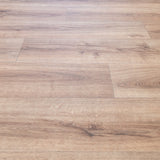 Country Oak Natural