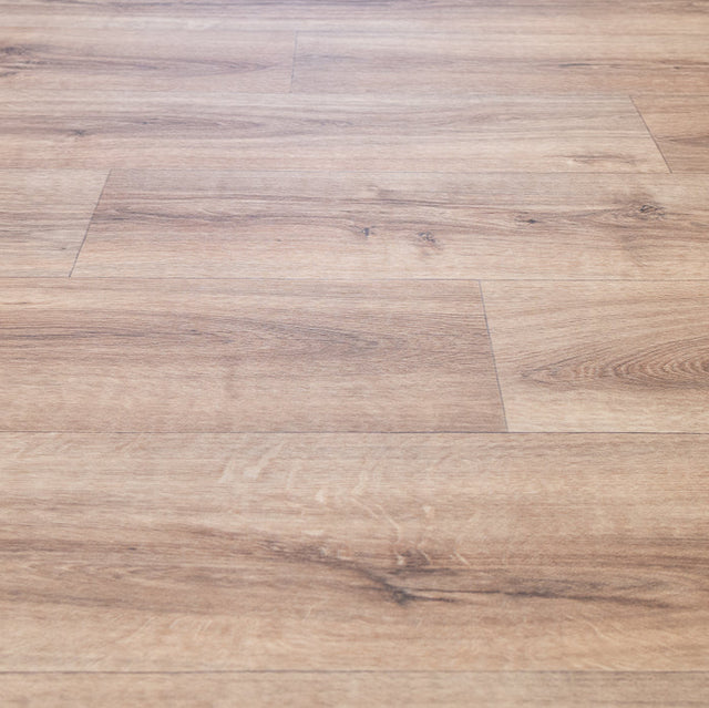 Country Oak Natural
