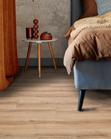 Country Oak Natural