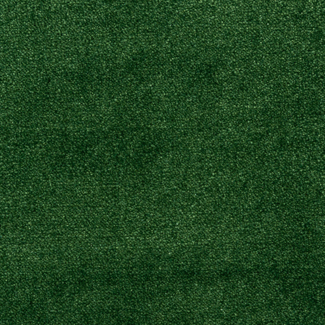 Epoque Green