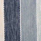 Ester Blue