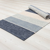 Ester Blue