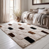 Forma White