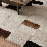 Forma White