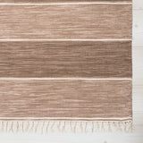 Ida Beige