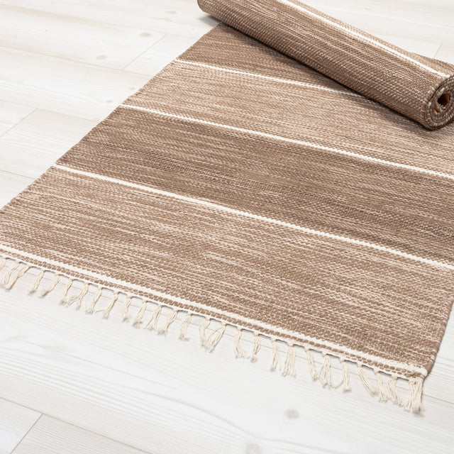 Ida Beige