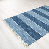 Ida Blue