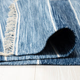 Ida Blue