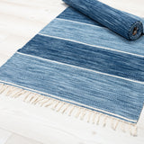 Ida Blue