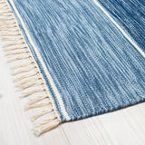 Ida Blue