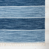 Ida Blue