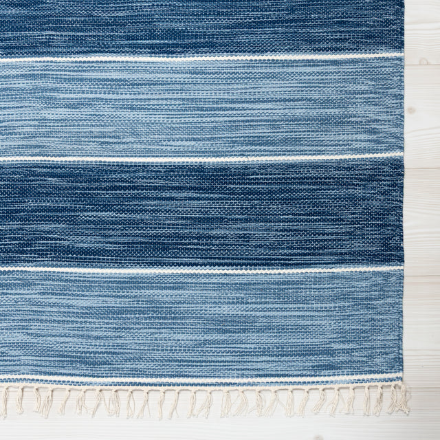Ida Blue