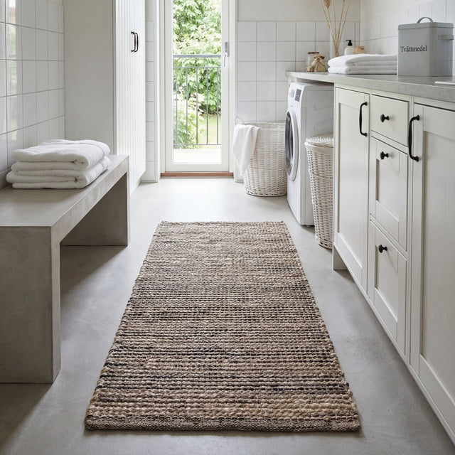 Jutematta Jute Nature