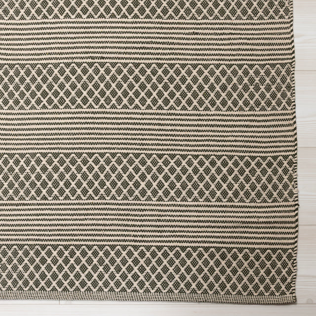 Lucia Green