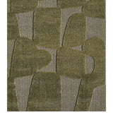 Marron_Olive