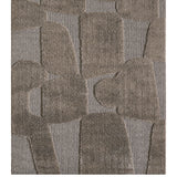 MarronTaupe