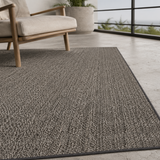 Mega Gray