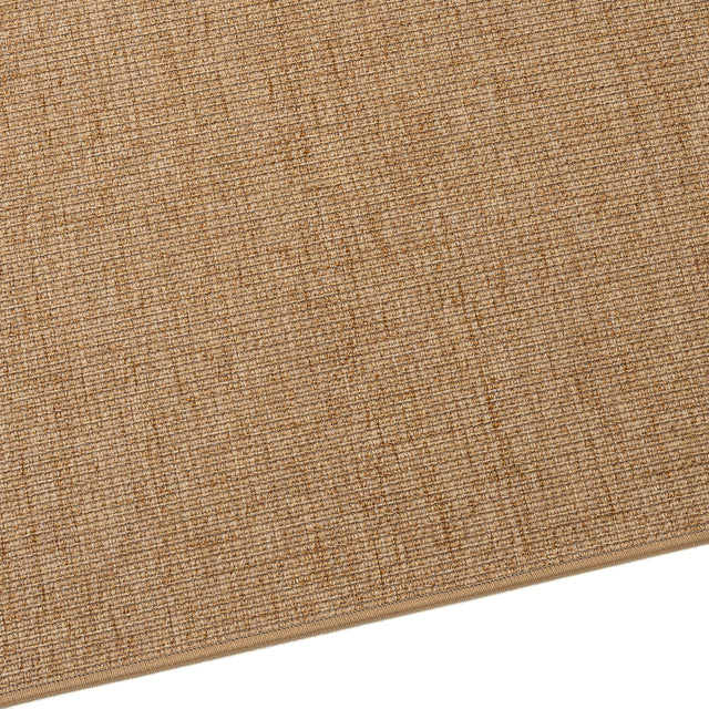 Nassau Beige