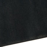 New Velvet Graphite
