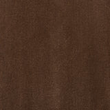 New Velvet Mocca