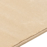 New Velvet Sand