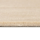 New Velvet Sand