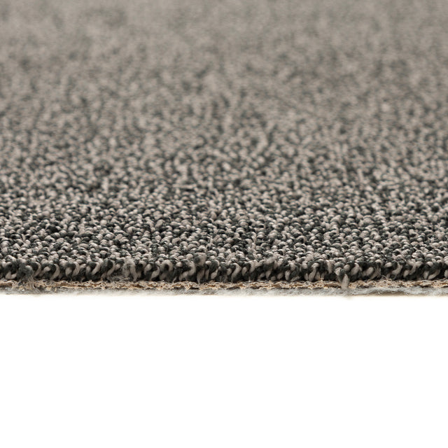 Nova Anthracite
