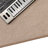 Nova Beige