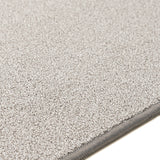 Nova Grey
