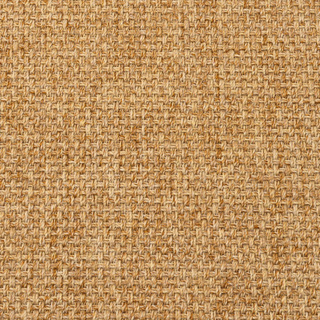 Sahara Sand
