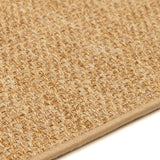 Sahara Sand