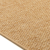 Sahara Sand