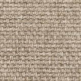 Sahara Silver