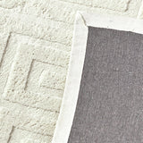 Veracruz White