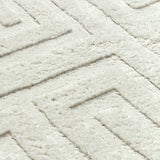 Veracruz White