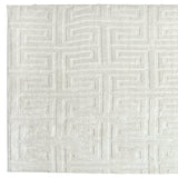 Veracruz White