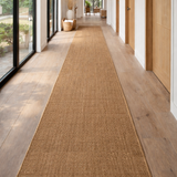 Sisal Boucle Tropical