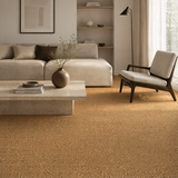 Sisal Grand Panama Nature