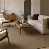 Sisal Panama X Earth 