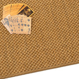 Sisal Grand Panama Nature