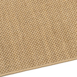 Sisal Grand Panama Sand