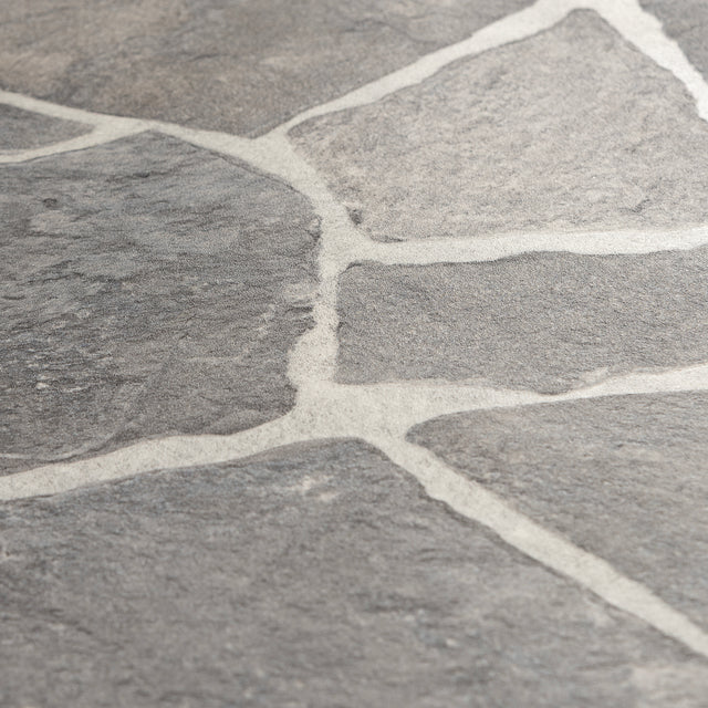 Slate Grey