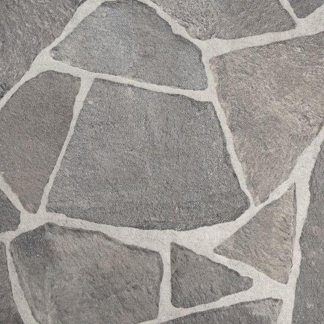 Slate Grey