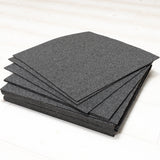 Strong Tile Pro Charcoal